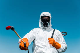 Best Residential Pest Control  in Mount Healthy Heights, OH